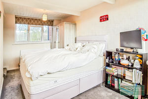 Photo 18- click for photo gallery